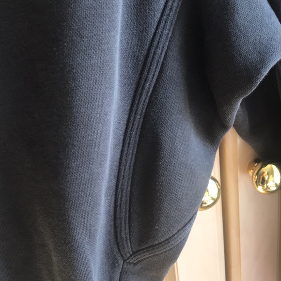 3 pairs of USED MEDIUM SIZE sweatpants NIKE PACSUN WTOO - Picture 15 of 17